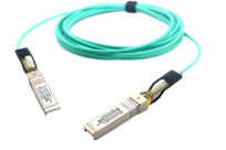 Immersion Liquid Cooling Transceivers AOC