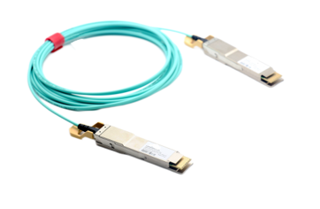 QSFP DD to QSFP DD 200G 400G 800G