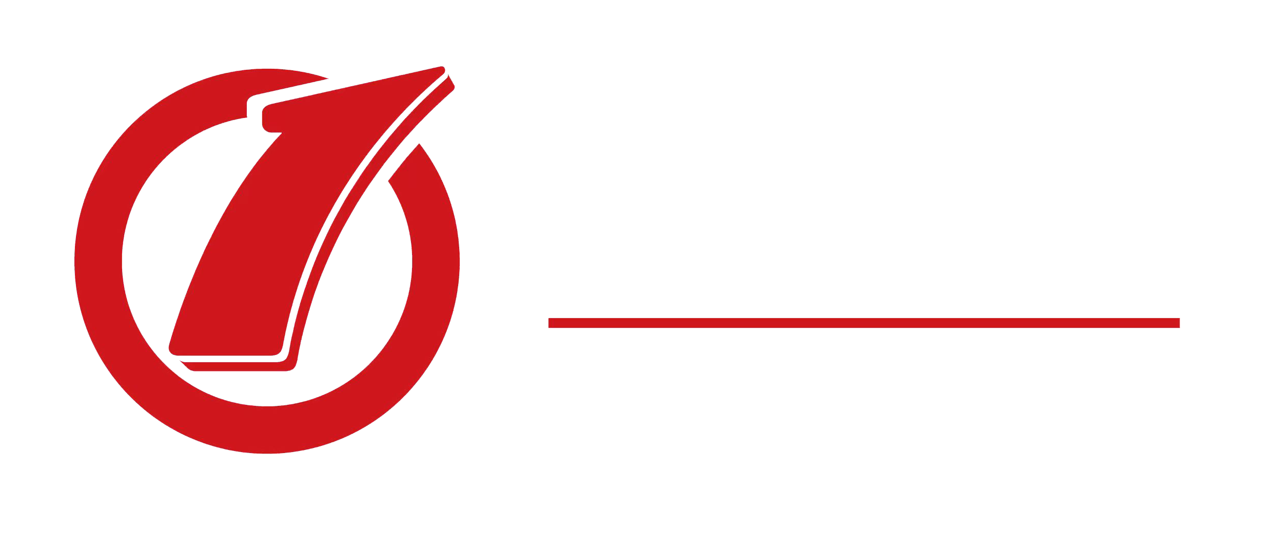 LEAX TELECOM