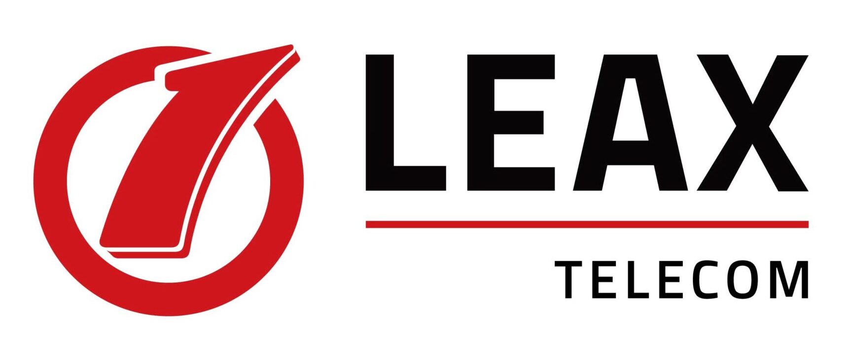 LEAX TELECOM