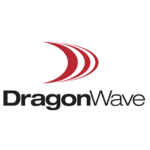 400x400_Dragonwave