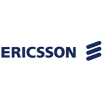 400x400_Ericsson